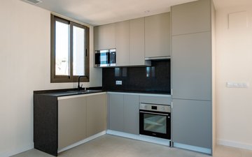 Property slide 6
