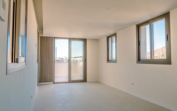 Property slide 9