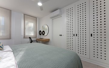 Property slide 17