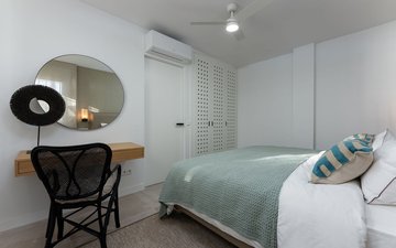 Property slide 18