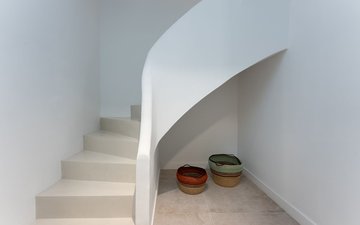 Property slide 25