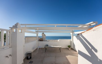 Property slide 26
