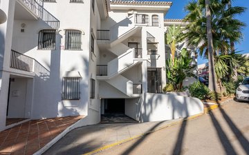 Property slide 35