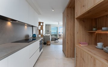 Property slide 9