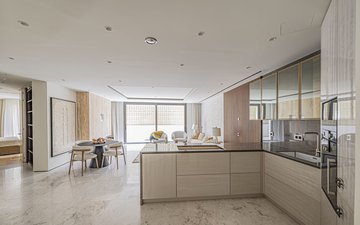 Property slide 16
