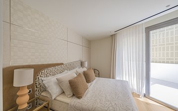 Property slide 18
