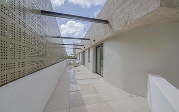 Property slide 23