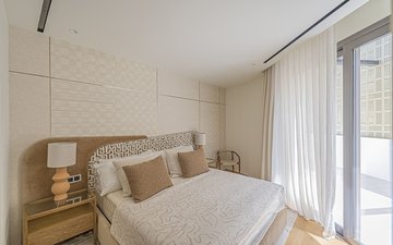 Property slide 3