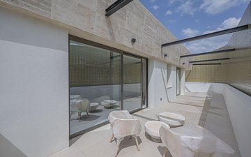 Property slide 5