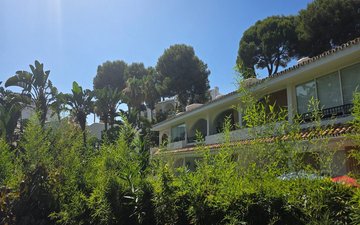 Property slide 26
