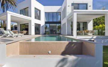 Property slide 1