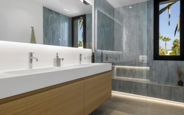 Property slide 23