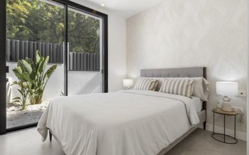 Property slide 27