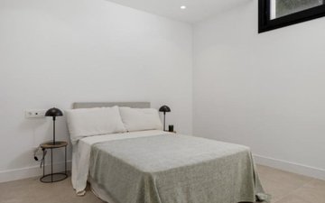 Property slide 29