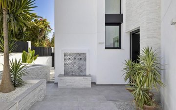 Property slide 3