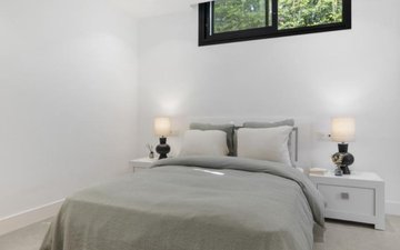 Property slide 30