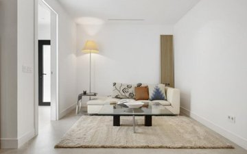Property slide 38