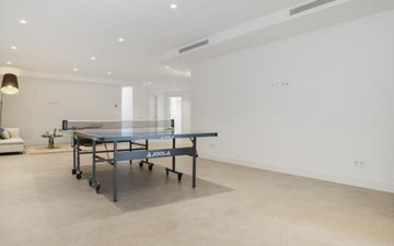 Property slide 40