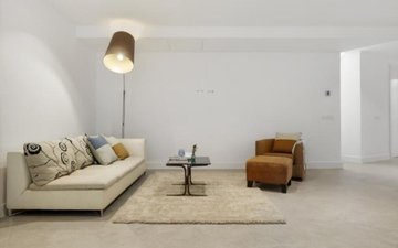 Property slide 41