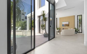 Property slide 6