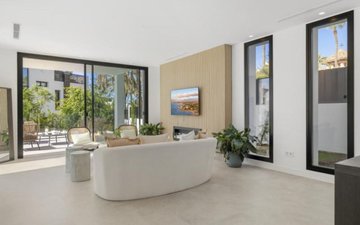 Property slide 8