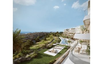 Property slide 17