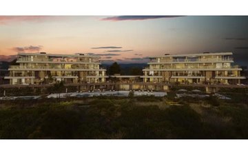 Property slide 20