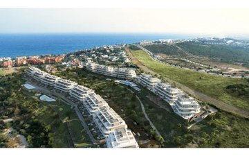 Property slide 25