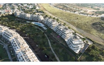 Property slide 26
