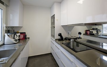 Property slide 26