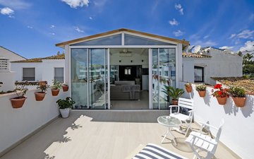 Property slide 5
