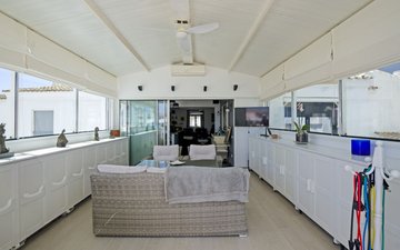 Property slide 8