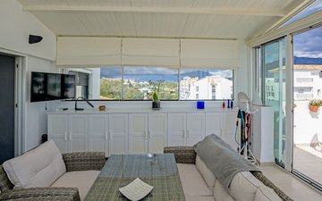 Property slide 9