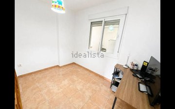 Property slide 11