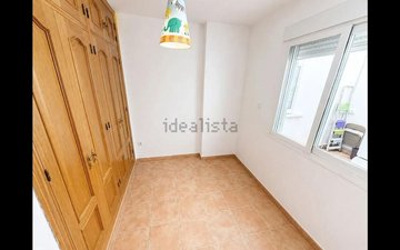 Property slide 12