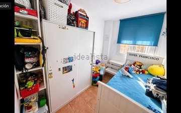 Property slide 15