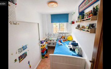 Property slide 16