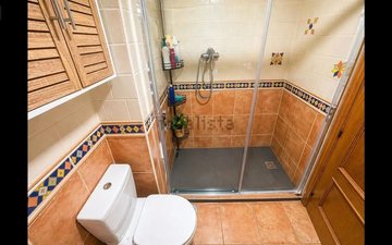 Property slide 19