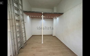 Property slide 20