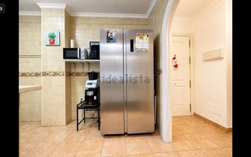 Property slide 5