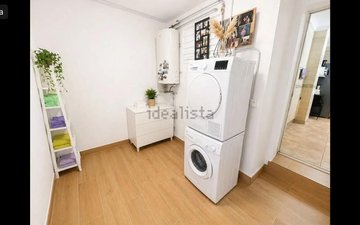 Property slide 8