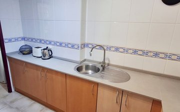 Property slide 10