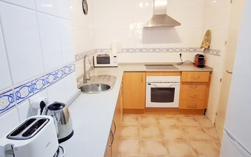 Property slide 11