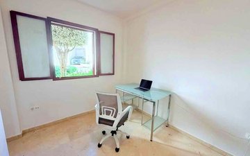 Property slide 16