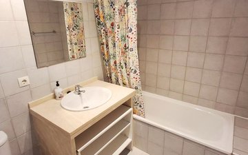 Property slide 18