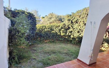 Property slide 6