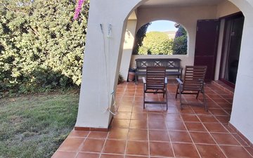 Property slide 8