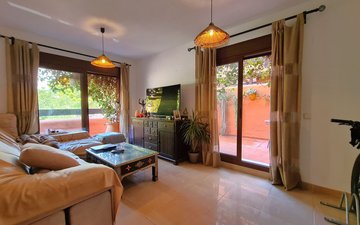 Property slide 12