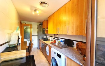 Property slide 15
