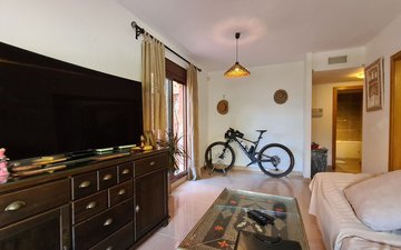 Property slide 16